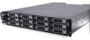 New Dell PowerVault MD3200i Storage for rental in Gurgaon