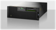 I BM Power 560 Express Servers on RentalsBangaloreprovide greater band