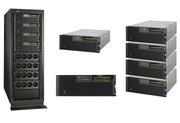 Virtualization IBM Power 570 Express Servers on RentalsBangalore