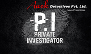 Best detective agency in Bangalore