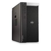 Expandable Dell Precision Tower 7810 Workstation Rental in Noida