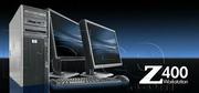 HP Z400 Workstation Rental Hyderabad for all computing needs