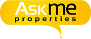 Askme Properties