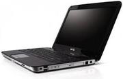 Lenovo G50-30 Laptop with 2GB and 1TB Hard-disk