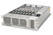 Extremely fast Sun SPARC T5-2 Server rental Hyderabad