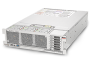 Upgrade capability Sun SPARC T5-2 Server rental Noida