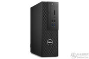 Dell Precision T3620 Tower workstation rental in Pune