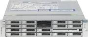 Powerful SPARC Enterprise T5240 Server rental Bangalore 