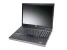 Dell PrecisionM6500 Laptop Workstation Rental Bangalore