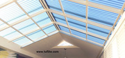 Polycarbonate Roofing Sheet Manufacturers