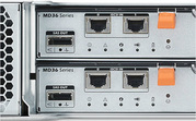 Dell PowerVault MD3600f Series storage on Rentals Noida