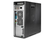 HP Z640 Workstation Rental Hyderabad lightning-fast speed