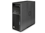 HP Z640 workstation Rental Gurgaon with professional graphics