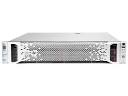 New HP ProLiant DL380p G8 Server Noida AMC Support 