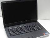 Thin & Light Tough Screen Laptop for sale