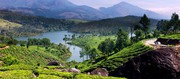 Kerala Tour Packages with Family Call Mr.Binish: 9743032857