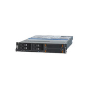 Faster Servers IBM Pseries 9110-510 on Rentals Bangalore