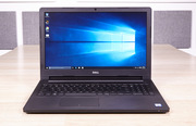 Dell Latitude 15 3570 Outstanding Notebook for rental Pune 