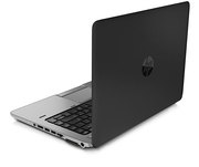 HP EliteBook 840 Notebook PC for rental Hyderabad leading Ultrabook  