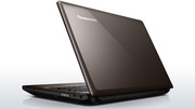 SALE OF OLD LAPTOP LENOVO IN A VERY GOOD CONDTITION