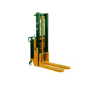 Top Material Handling Equipment,  List of Products Listing