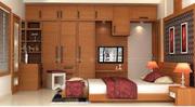 Best Interior Designers in  Bangalore | Installation |Service