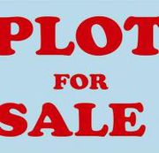 Plot for sale near airport at Rs 499  per sft. Limited period offer !!