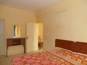 comfortably and tidy family furnished apartments for rent