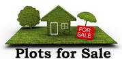 24 cents Land for Sale at Bajal for 5000000
