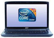 Intel Core i5 & i3 laptop rental Pune for good performance