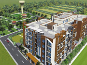 Apartments for sale in whitefield