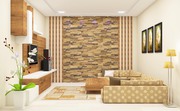 Interior Design Bangalore