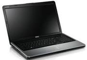 best offer laptop dell company 