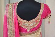 Boutiques & Online Tailors For Ladies In Bangalore