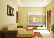 Top Interior Designers in Bangalore