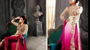 Designer Boutique & Online Tailoring Services in Bangalore