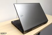Dell precision M6500 laptop for CAD Lease in Gurgaon