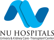 Best Urologist in Bangalore | Best Urologist Specialist in NU Hospital