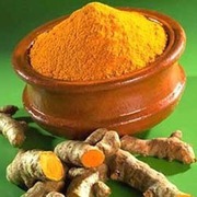 Curcumin Manufacturers