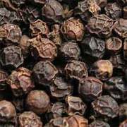 Black Pepper Extract Manufacturers