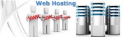 Web Hosting - Business Email Hosting - Domain name registration compan