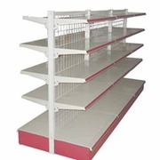Pallet Racks Manufactures in Bangalore Call: +919886393277