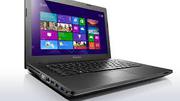 Dell inspiron 3551 laptop in warranty with Bill