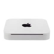 All new Apple Mac Mini Rental Gurgaon with new features
