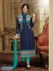 Salwar Suits for Women