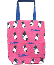 Buy Online Natural Canvas Tote Bags |  Printed Cotton Tote Bags India 
