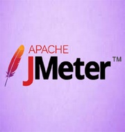 Get coaching for Jmeter training in Marathahalli institute