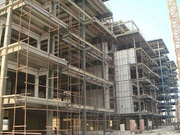 Residential Building Contractors  Labour Contractors in Bangalore 