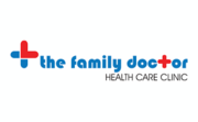 Primary care Doctors in Malleswaram,  Bangalore - The Family Doctor