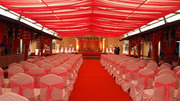 Choose Perfect Marriage Halls In Bangalore